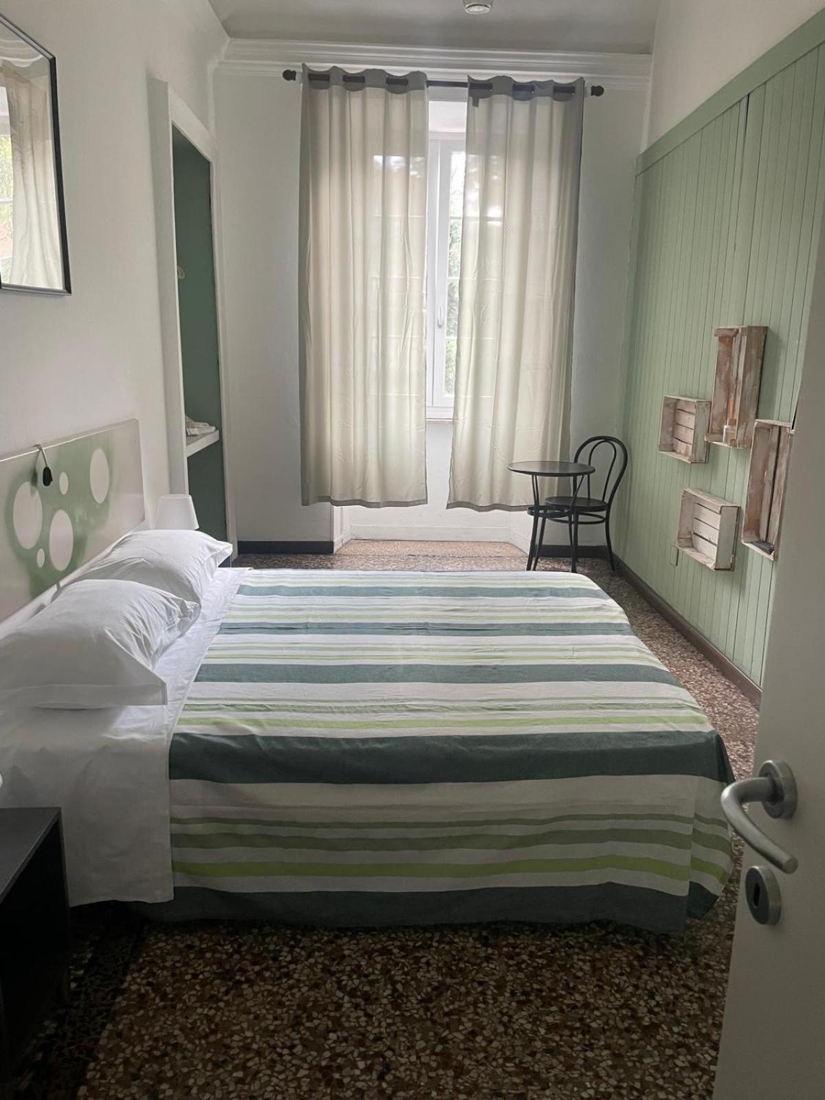 B&B Madama Teresa Turyn Zewnętrze zdjęcie